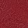 KissKiss Tender Matte Lipstick 2.8g
